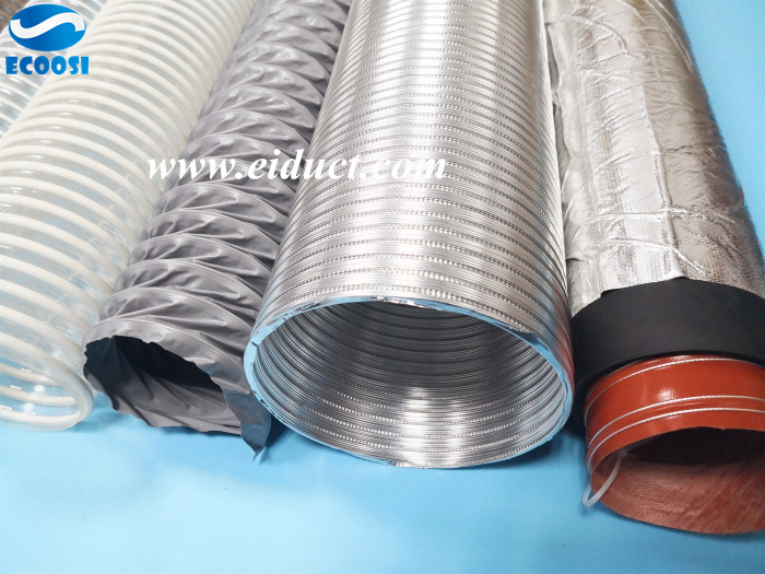 Industrial-Flexible-Ducting-Hose