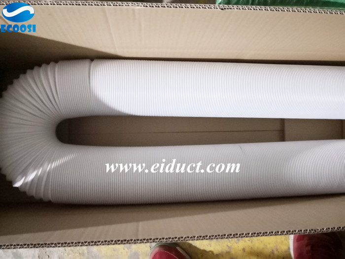 PP-Suction-Hose