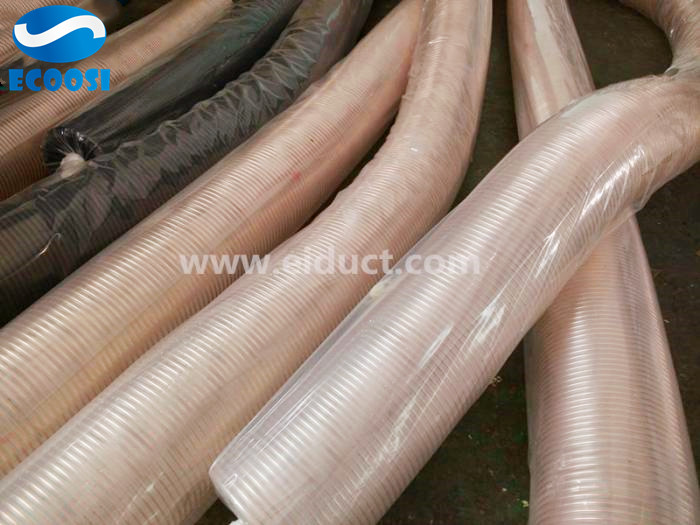 Woodworking Flex Hose Woodworking Flex Hose