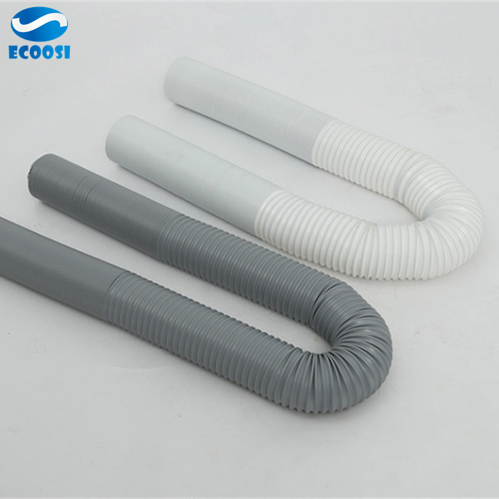 PP-Suction-Hose