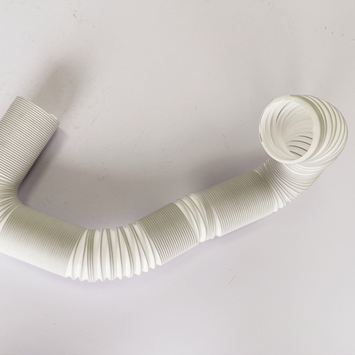 PP-Suction-Hose