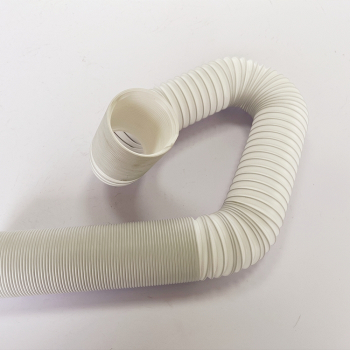 PP-Suction-Hose