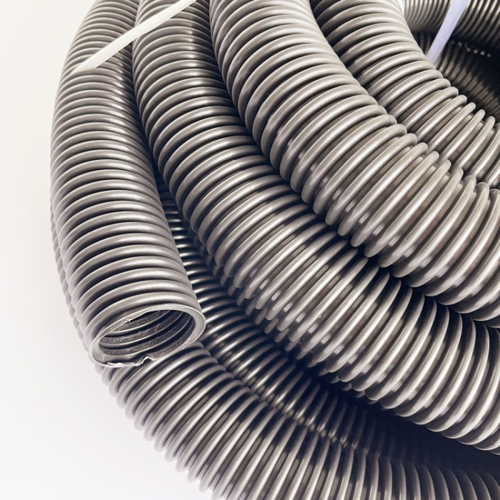 Industrial Vacuum Hose