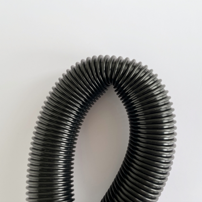 Industrial Vacuum Hose