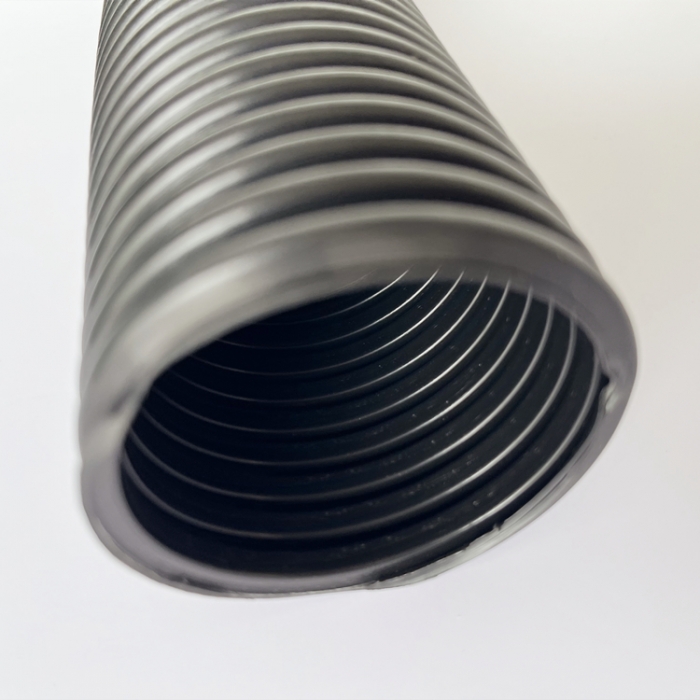 Industrial Vacuum Hose