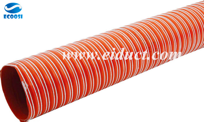 Silicone-Ducting-Hose.jpg