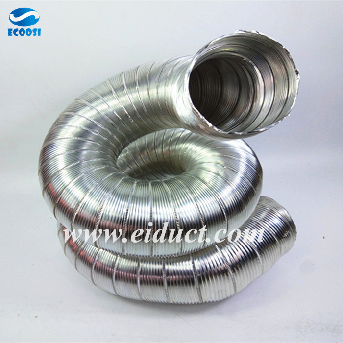 Semi-rigid-Aluminum-Duct-Hose.jpg