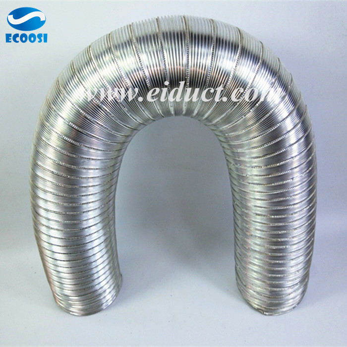 Flexible-Aluminum-Duct-Hose.jpg