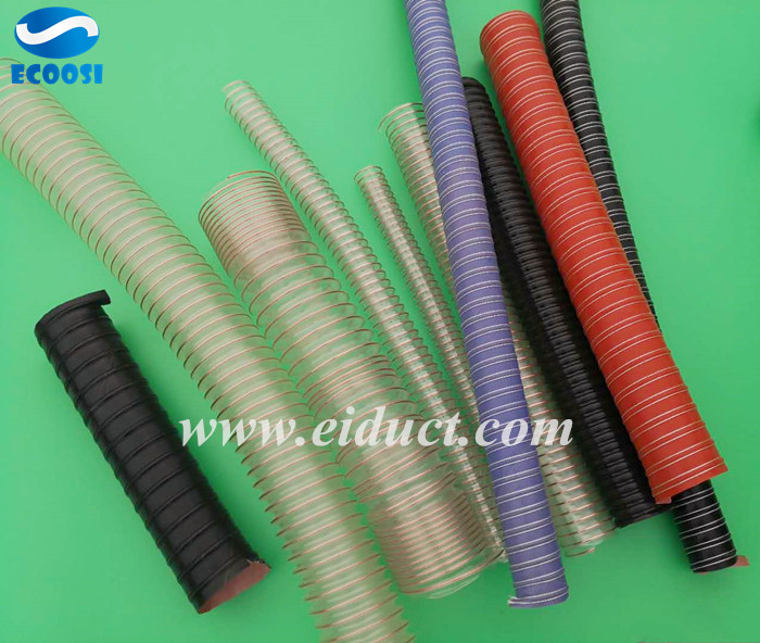 Flexible-Hose-Ducting.jpg