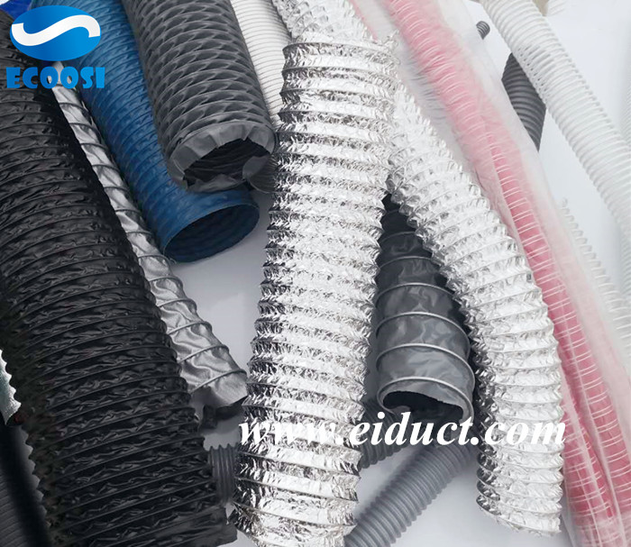 Flexible-Ventilation-Air-Ducting-Hose.jpg