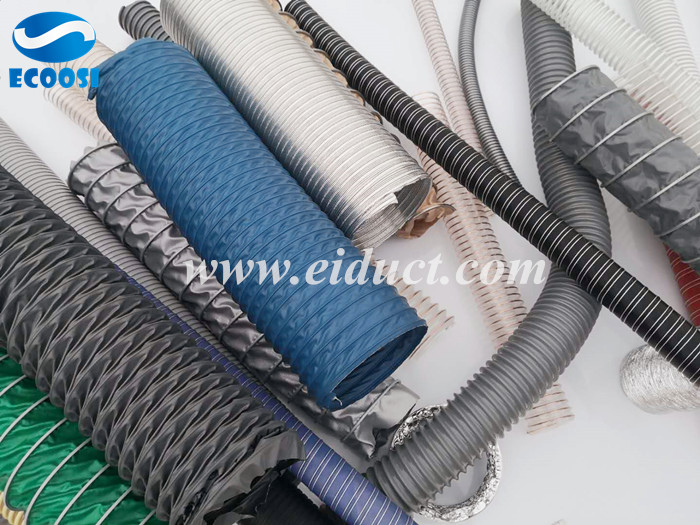 High Temp Ducting Hose.jpg