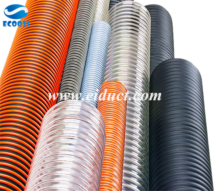 Flexible-Ducting-Hose.jpg