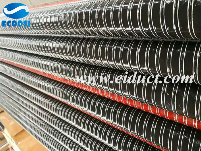 Silicone-Flexible-Air-Duct-Hose.jpg