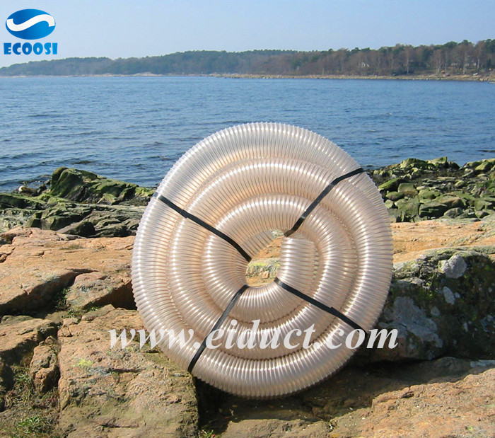 PU-Woodworking-Hose.jpg