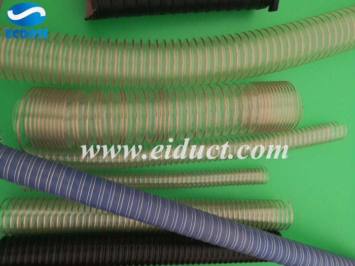 PU-Flexible-Hose.jpg