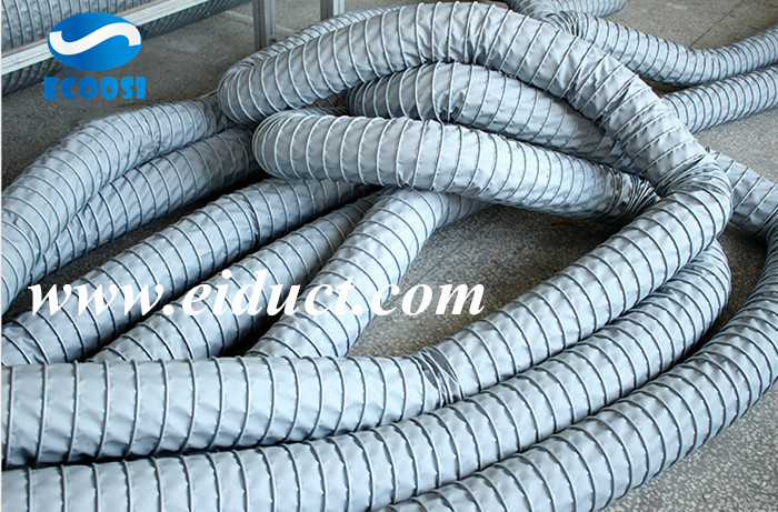 Flexible-High-Temperature-Duct-Hose.jpg