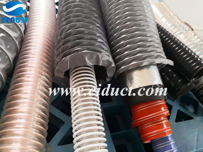 High-Temp-Flexible-Air-Duct-Hose.jpg