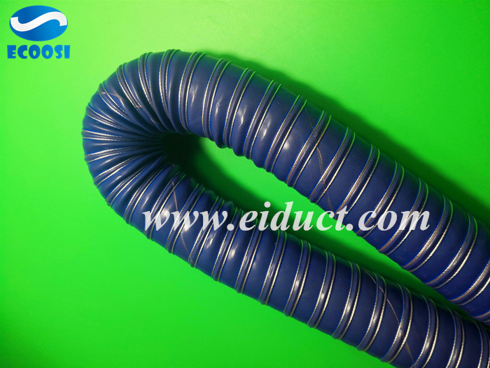 Blue-Silicone-Air-Duct-Hose.jpg