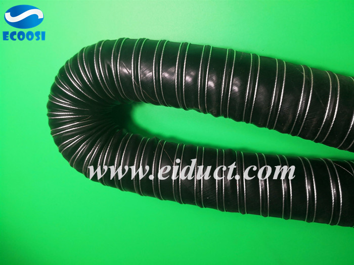 Black-Silicone-2Ply-Hose.jpg