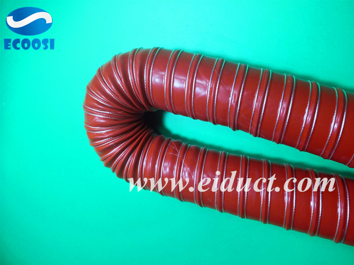 High-Temp-Silicone-Air-Duct.jpg