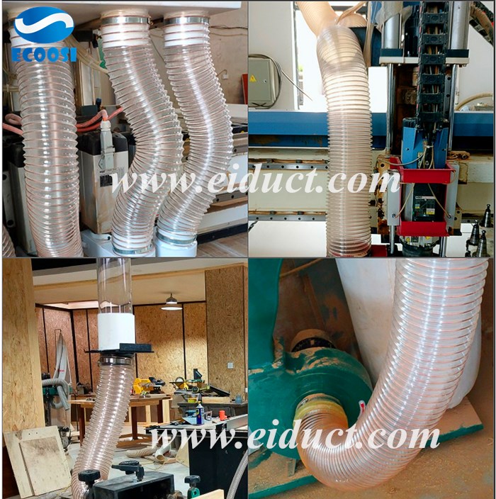 PU-Flex-Duct-Hose.jpg