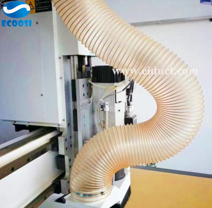 PU Flexible Ducting.jpg