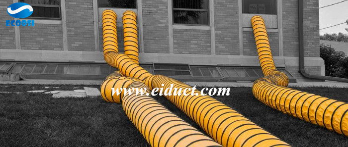 Flexible Ventilation Duct Hose.jpg