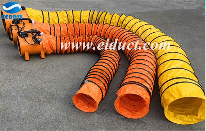 Industrial-Flexible-Duct.jpg