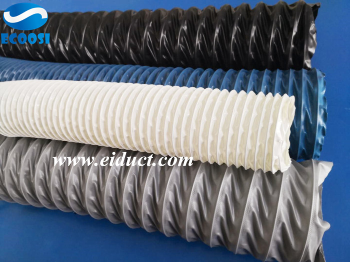 Blue-Flexible-Fabric-Air-Duct-Hose.jpg