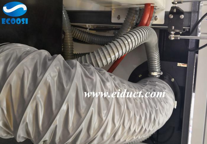 Nylon-Fabric-Duct-Hose.jpg