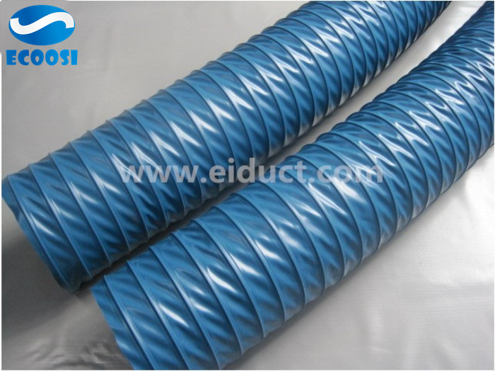 Polyester-Fabric-Hose.jpg