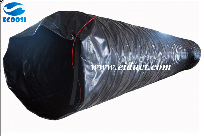 Antistatic-Ventilation-Duct.jpg