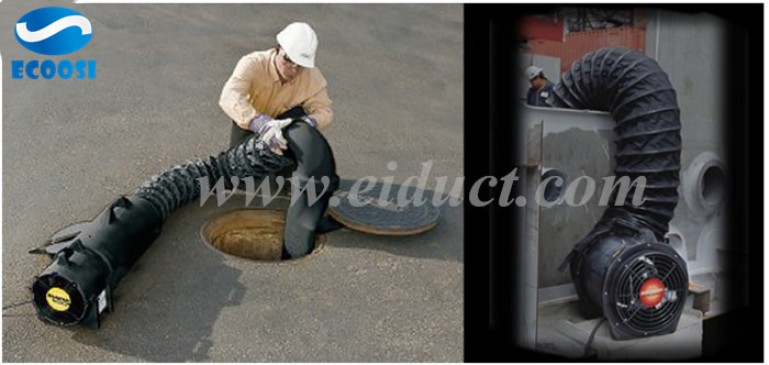 Explosion-proof Flexible Duct.jpg