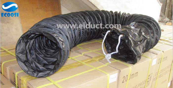 Antistatic-Flexible-Ducting.jpg