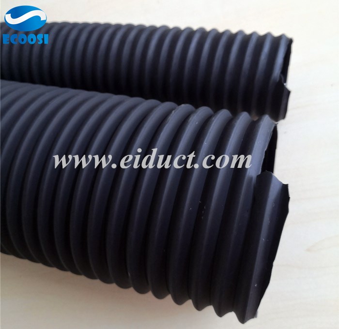 Thermoplastic-Rubber-Ducting.jpg