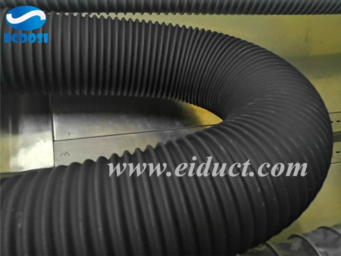 TPR-Flexible-Hose.jpg