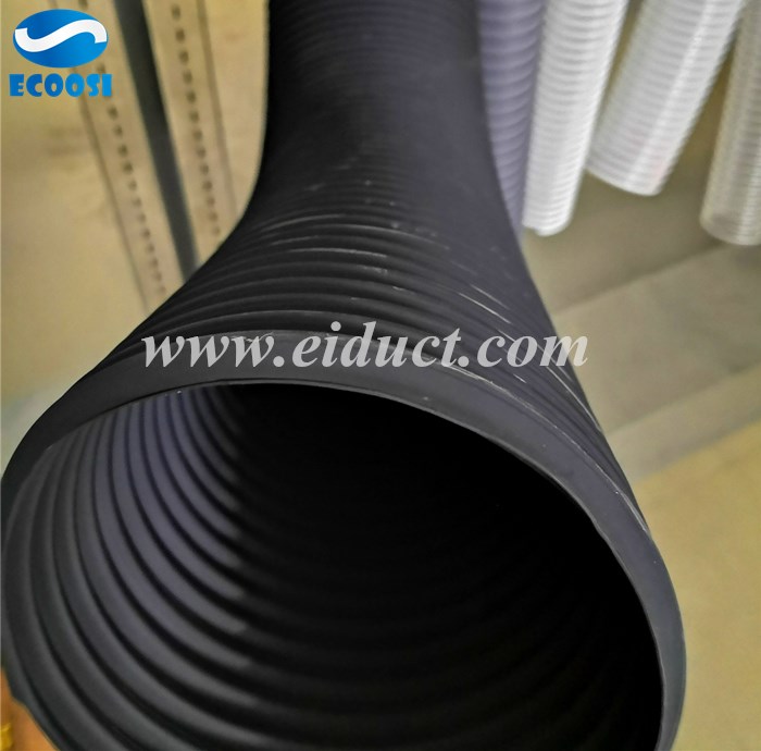 TPE-Flex-Duct-Hose.jpg