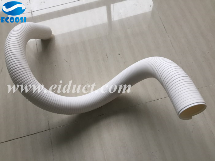 Rigid Interlock Hose.jpg