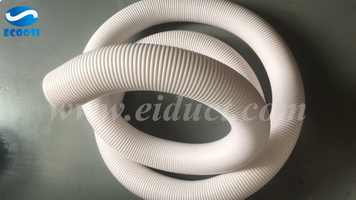 PVC-Interlock-Duct.jpg