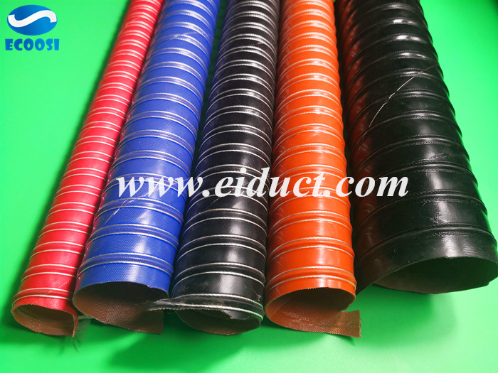 2 Ply Silicone Air Duct Hose for brake cooling.jpg