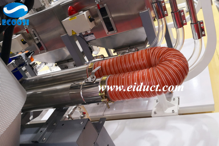 High-Temperature-Silicone-Duct-Hose.jpg