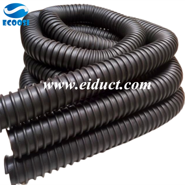 EPDM-Duct-Hose.jpg