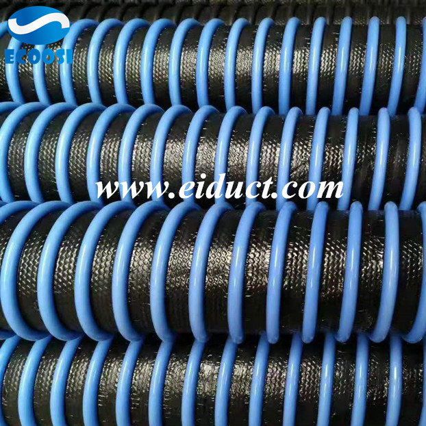 EPDM-Rubber-Hose.jpg