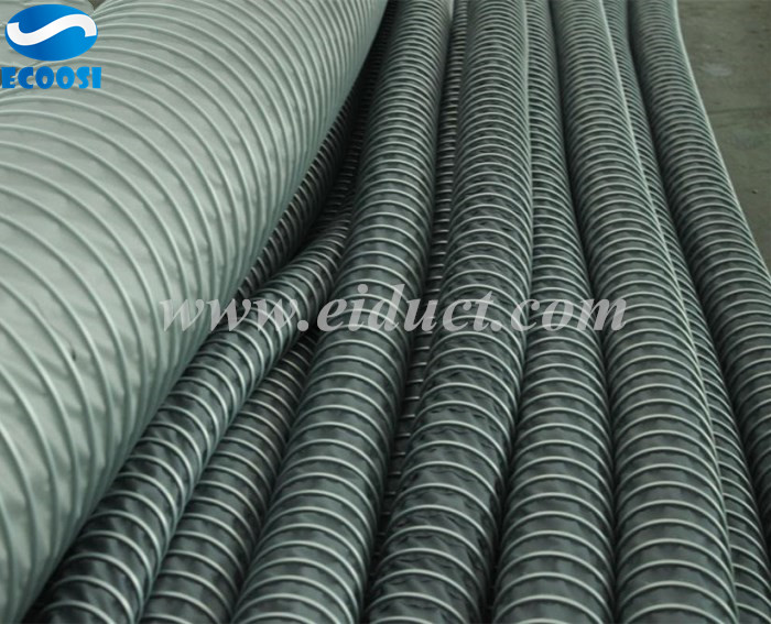 High-Temperature-Flexible-Ducting.jpg