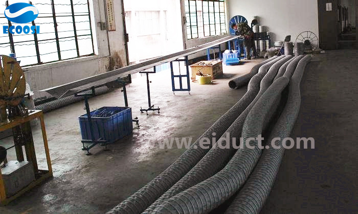 Fiberglass Fabric Ducting.jpg