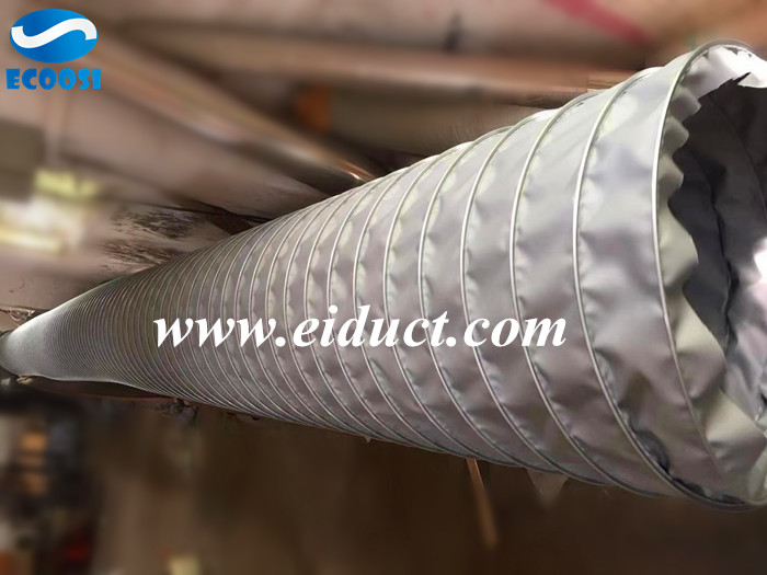 High-Temperature-Ducting-Hose.jpg