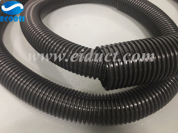 Industrial Vacuum Hose.jpg