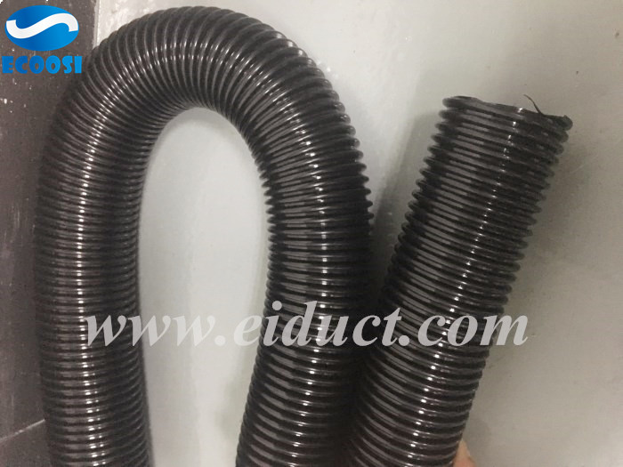 Vacuum Cleaner Hose.jpg