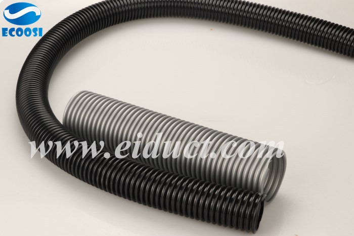 Vacuum-Suction-Hose.jpg