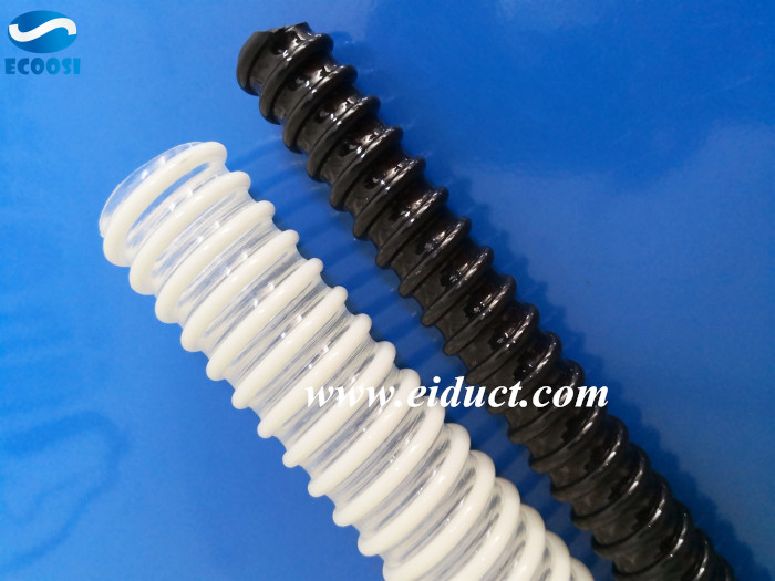 Industrial-PVC-Hose-Manufacturer.jpg